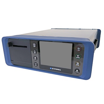 データロガー UCAM-80A