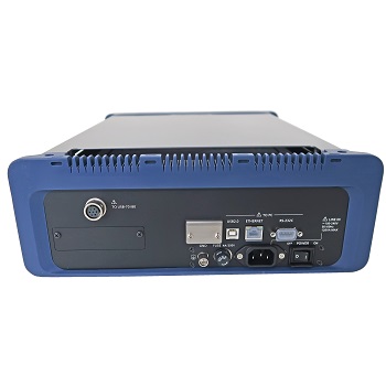 データロガー UCAM-80A