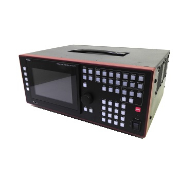 デジタルビデオ信号発生器VG879