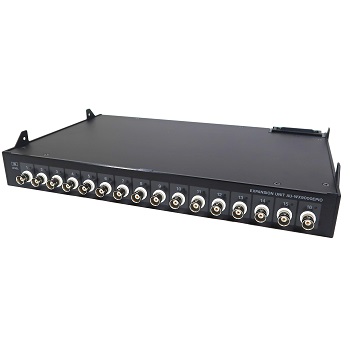 入出力ユニット AU-WX9000EPIO