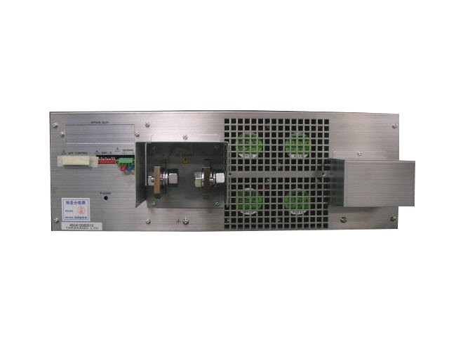 DC安定化電源 FX060-50