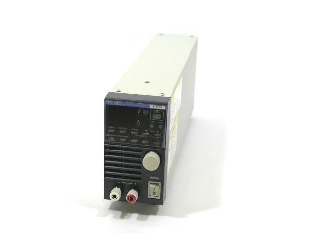 直流安定化電源 PS20-20A