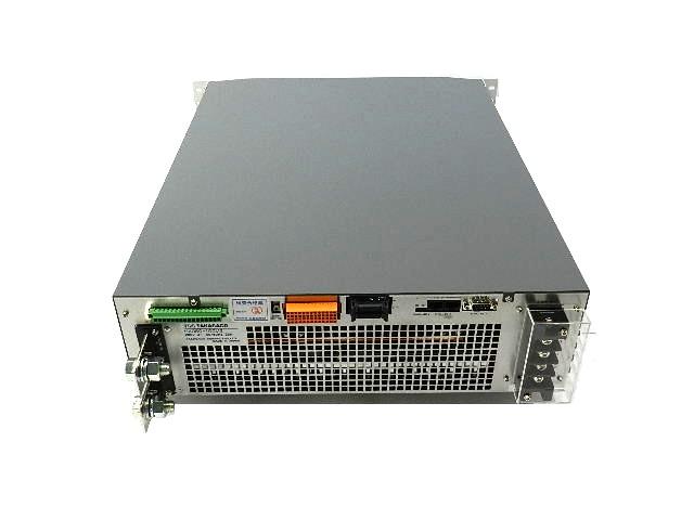 DC安定化電源 HX060-100M2