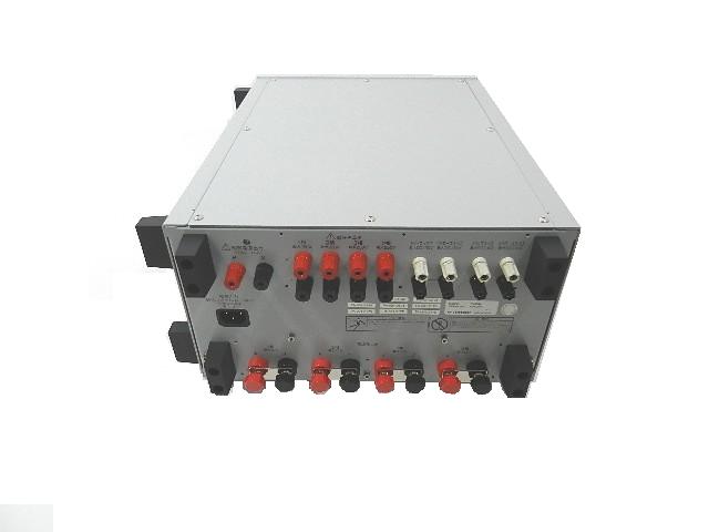 電圧4相電流4相保護リレー試験器 RX4744