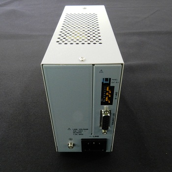 DC電源 LX035-1B
