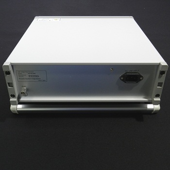 高電圧RFパルス電源 PSI-PG1040F