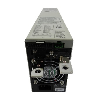 コンパクト可変スイッチング電源 PAS160-2