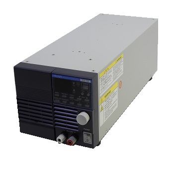 PS-A シリーズ スイッチング直流安定化電源 PS20-40A