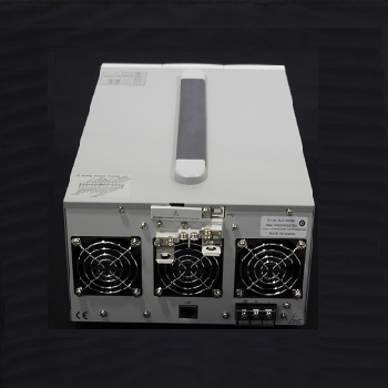 ワイドレンジDC電源 PSW-1080L80