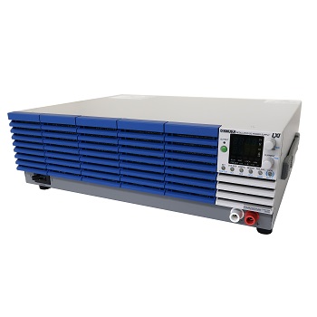 PWR2001H コンパクト・ワイドレンジ直流電源 PWR2001MH