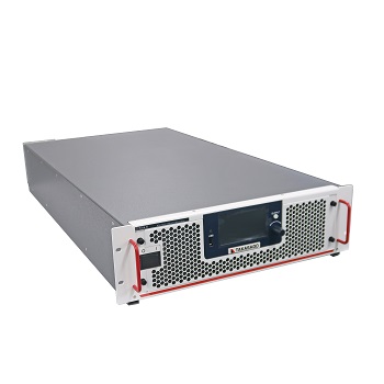 DZ-X-6K-H 大容量ズーム直流電源 DZ-X-6k-H