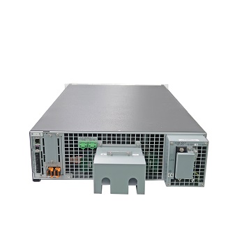 DZ-X-6K-H 大容量ズーム直流電源 DZ-X-6k-H