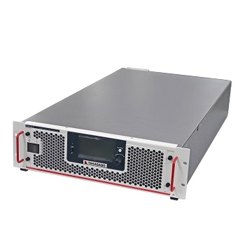RZ-XA-6K-H 双方向直流電源 RZ-XA-6k-H