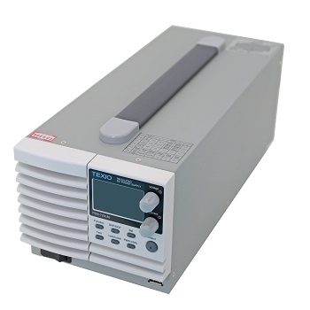 ワイドレンジ直流安定化電源 PSW-720L80A