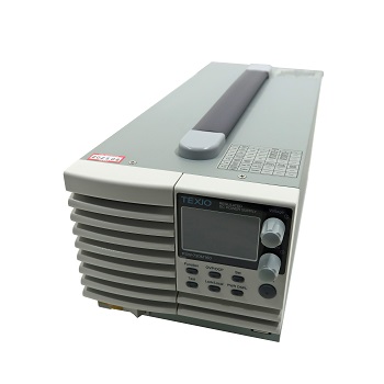 ワイドレンジDC電源 PSW720M160A