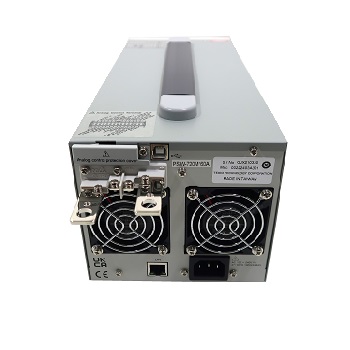 ワイドレンジDC電源 PSW720M160A