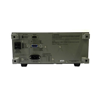 耐電圧試験機 TOS5051A