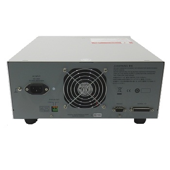 耐電圧試験器 TOS5200