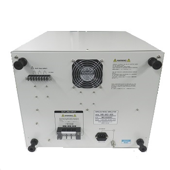 インパルスノイズ試験器 INS-AX2-420