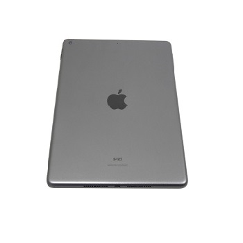 10.2インチ iPad Wi-Fi 128GB G8 MYLD2J/A