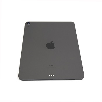 10.9インチ iPad Air Wi-Fi 64GB G4 MYFM2J/A