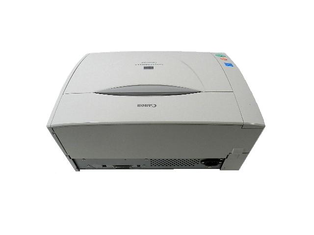A3カラードキュメントスキャナ DR-6030C