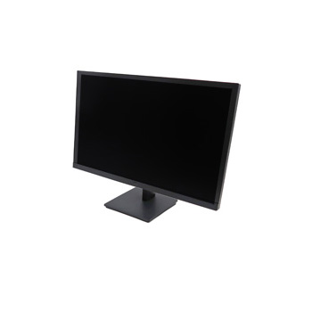 Series 3 Pro 324pf 23.8"(HP) 9U5J5UT#ABJ