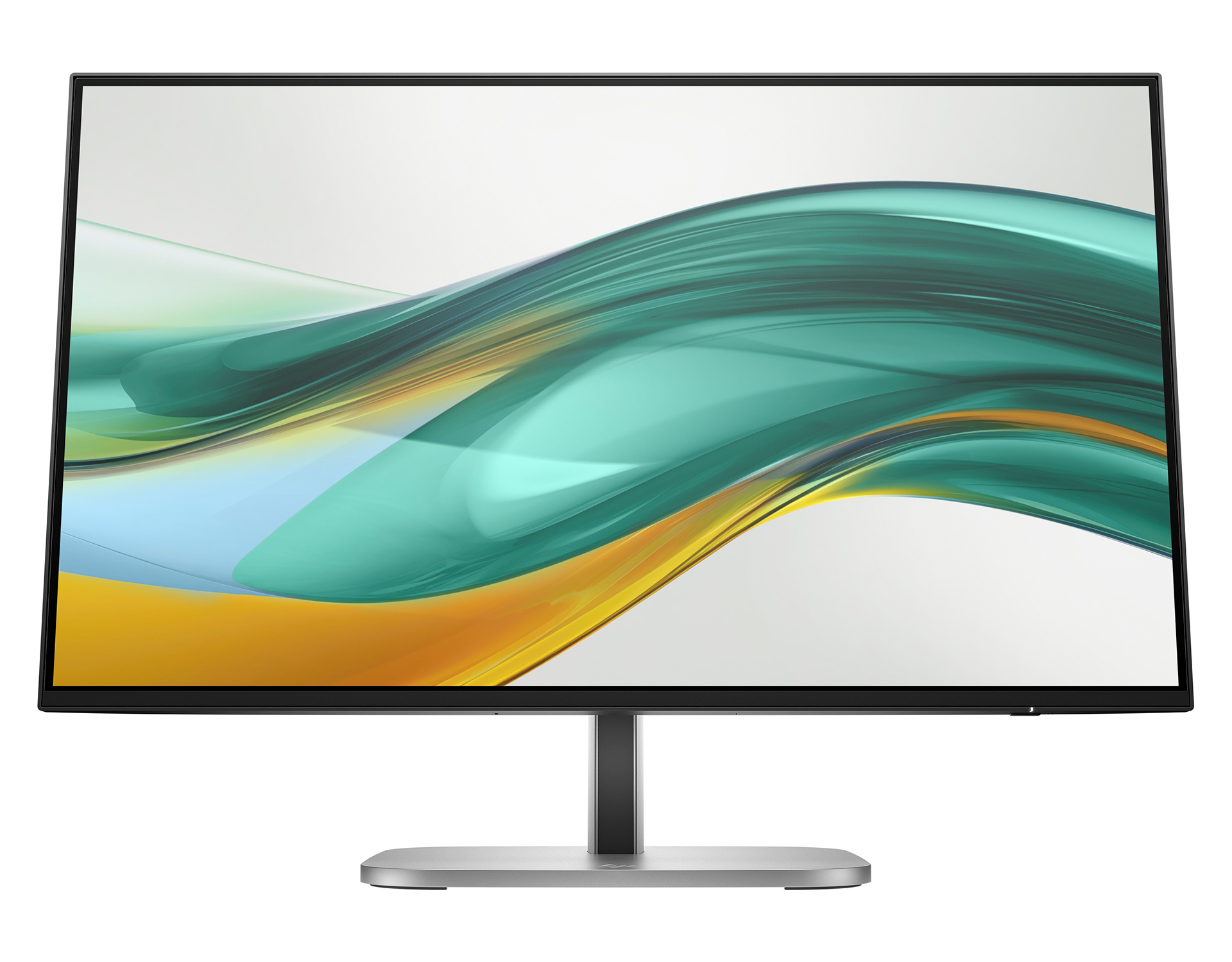 Series 5 Pro 524pf 23.8"(HP) 9D9L6UT#ABJ