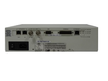 ポータブル・スマートビット・システム SMB600B