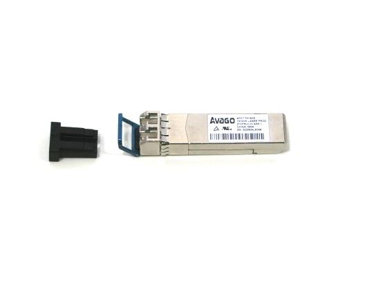 SFP+トランシーバ･10GBE-LRシングルモード ACC6051A