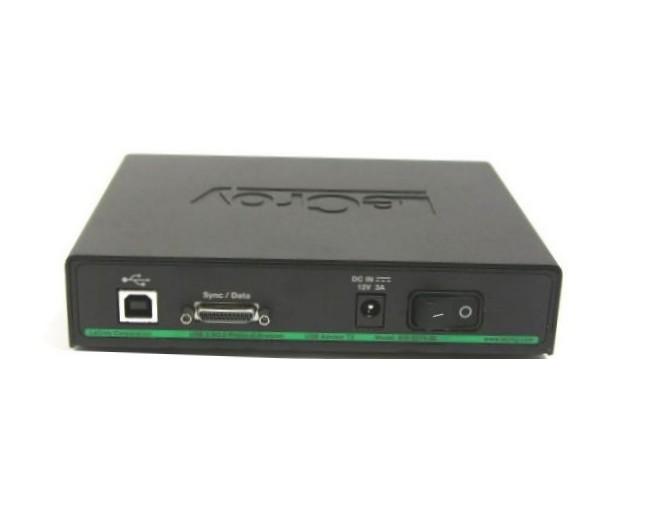 USB3.0プロトコル・アナライザ USBTOS3A01-X