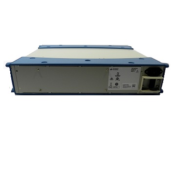 PCIeXPRESS用プロトコルアナライザ U4301B