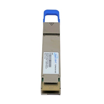 G0402A QSFP-DD 400G-DR4 G0402A