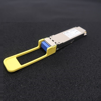 G0426A QSFP28 100G-DR G0426A