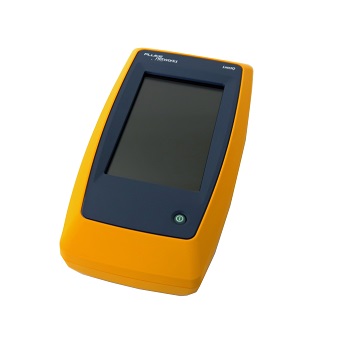 LIQ-100 LinkIQ Cable+NetWork Tester LIQ-100