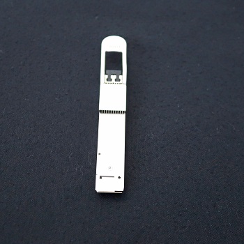 400G-ZR+(OpenZR+) QSFP-DD FTCD3323R1PCL