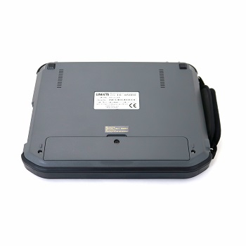 LE-8500X マルチプロトコルアナライザー LE8500X