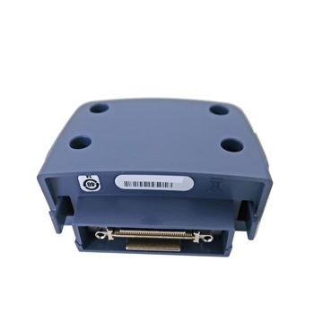 パッチコードテストアダプタカテゴリー6 DSX-PC6S