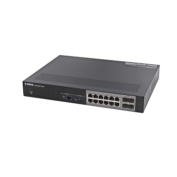 SWX2322P-16MTSWX2322P-16MT