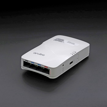 Aruba AP-303H(JP)Unified APJY682A