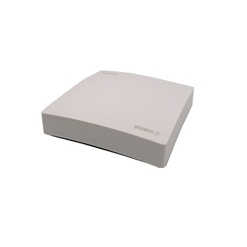 ﾑｾﾝLANｱｸｾｽﾎﾟｲﾝﾄ(ﾔﾏﾊ)WLX222(W)