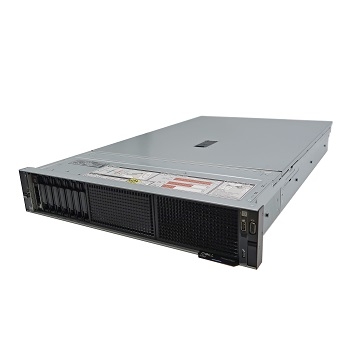POWEREDGE R760 200V(DELL)PE R760 G6434