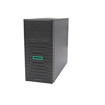 PROLIANT ML30 GEN11/1P ML30 G11 E-2434