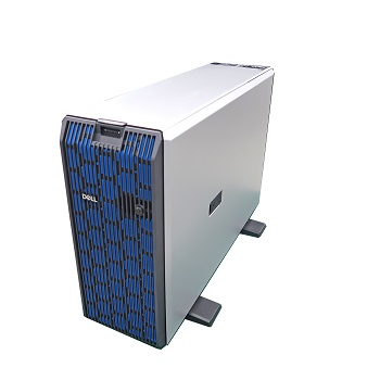 POWEREDGE T560 PE T560 G6526Y