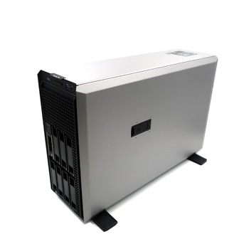 POWEREDGE T360 PE T360 E-2434 5600M