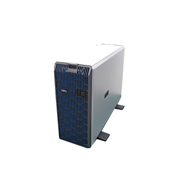 POWEREDGE T560 PE T560 S4510