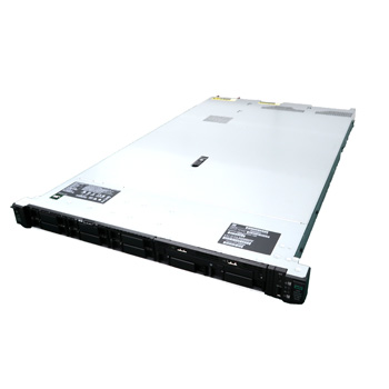 PROLIANT DL360 GEN12(1P)DL360 GEN12 6505P