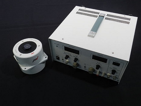 小型振動試験装置 PET05-05AM