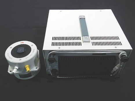 小型振動試験装置 PET05-05AM