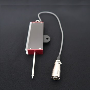 一般用変位計 SDP-50ET